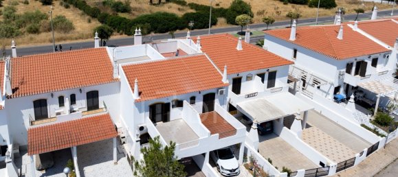 3 bedrooms Villa in Altura, Portugal No. 224276 31