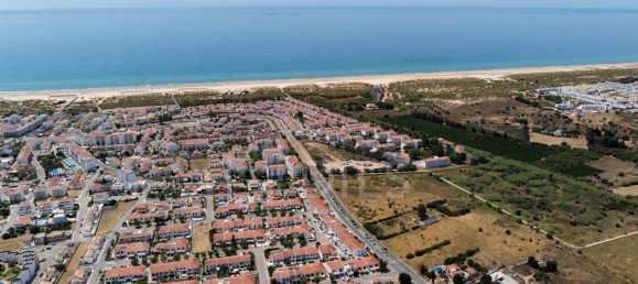 3 bedrooms Villa in Altura, Portugal No. 224276 38