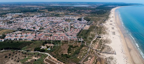 3 bedrooms Villa in Altura, Portugal No. 224276 41