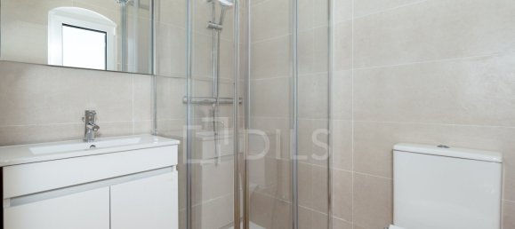 3 bedrooms Villa in Altura, Portugal No. 224276 15