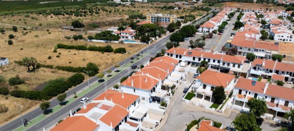 3 bedrooms Villa in Altura, Portugal No. 224276 37