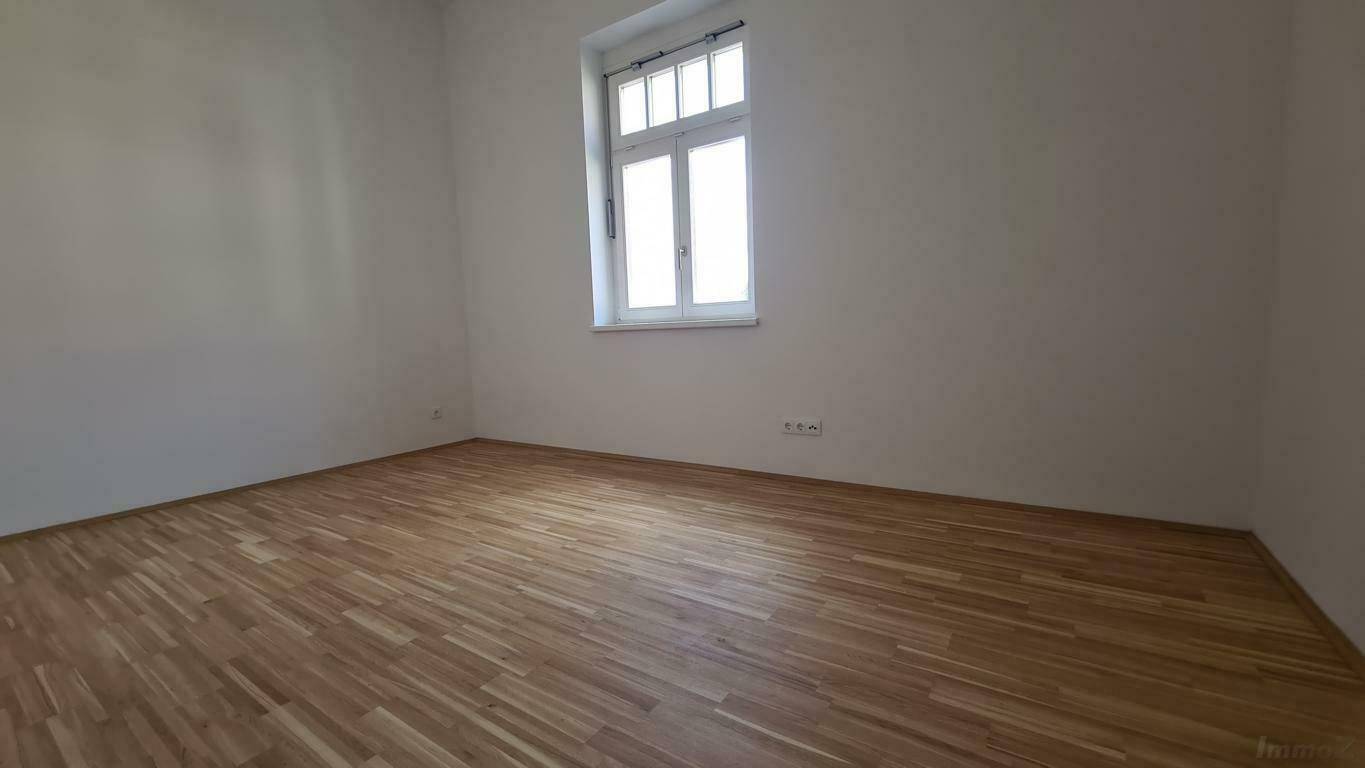 2-Zimmer Wohnung in Bad Radkersburg, Austria, Nr. 140685