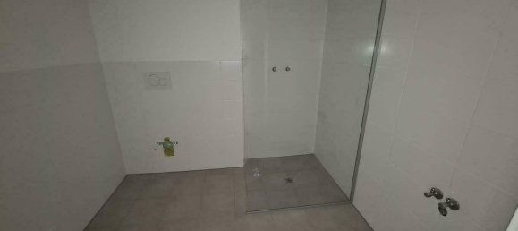 2-Zimmer Wohnung in Bad Radkersburg, Austria, Nr. 140685 6