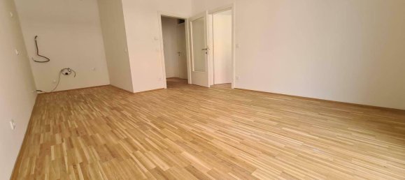 2-Zimmer Wohnung in Bad Radkersburg, Austria, Nr. 140685 13