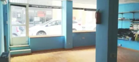 Propiedad comercial en Badajoz, Spain 49 m² No. 153910 4