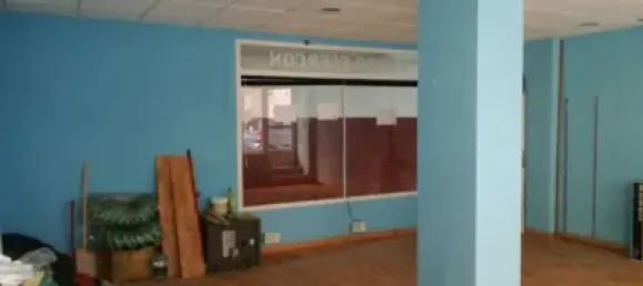 Propiedad comercial en Badajoz, Spain 49 m² No. 153910 5