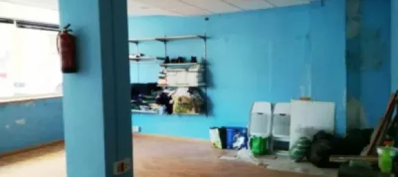 Propiedad comercial en Badajoz, Spain 49 m² No. 153910 2