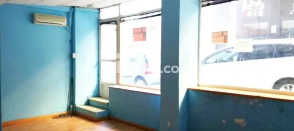 Propiedad comercial en Badajoz, Spain 49 m² No. 153910 3