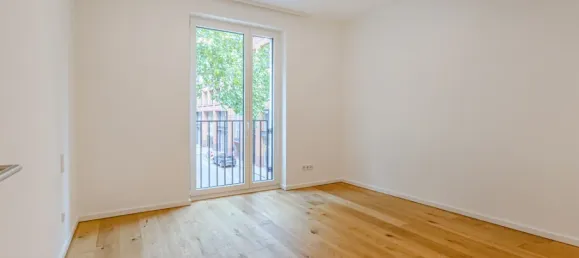 1 Schlafzimmer Wohnung in Bremen, Germany, Nr. 333637 5