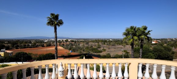 4 غرف نوم فيلا في Lagoa, Portugal رقم 103175 5