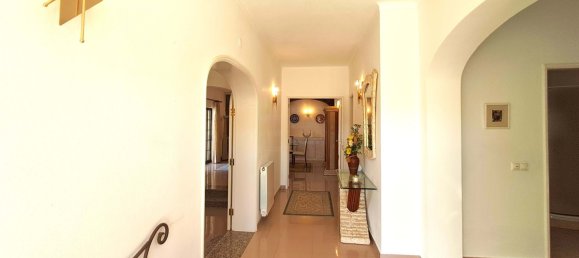 4 غرف نوم فيلا في Lagoa, Portugal رقم 103175 9