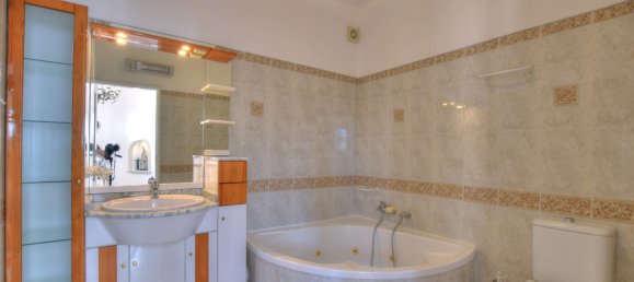 4 غرف نوم فيلا في Lagoa, Portugal رقم 103175 3