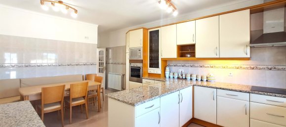 4 غرف نوم فيلا في Lagoa, Portugal رقم 103175 13