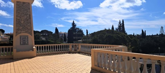 4 غرف نوم فيلا في Lagoa, Portugal رقم 103175 25