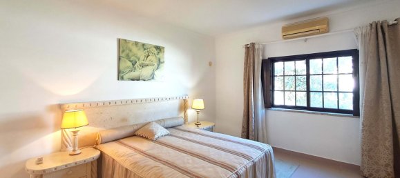 4 غرف نوم فيلا في Lagoa, Portugal رقم 103175 16