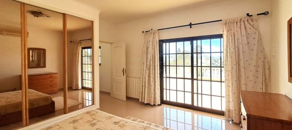 4 غرف نوم فيلا في Lagoa, Portugal رقم 103175 23