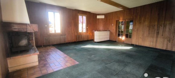 Casa T3 em Cires-les-Mello, France N.º 227121 4