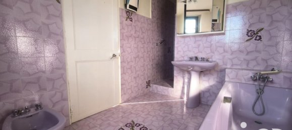 Casa T3 em Cires-les-Mello, France N.º 227121 6