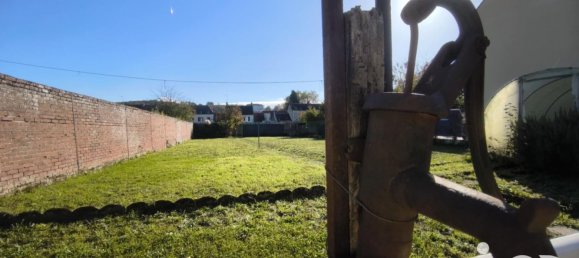 Casa T3 em Cires-les-Mello, France N.º 227121 7