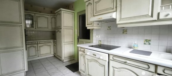 Casa T3 em Cires-les-Mello, France N.º 227121 3