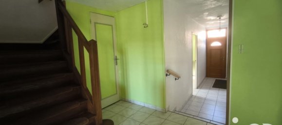 Casa T3 em Cires-les-Mello, France N.º 227121 2