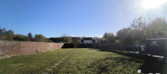 Casa T3 em Cires-les-Mello, France N.º 227121 8