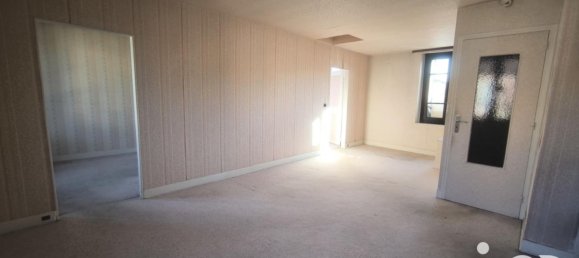 Casa T3 em Cires-les-Mello, France N.º 227121 5