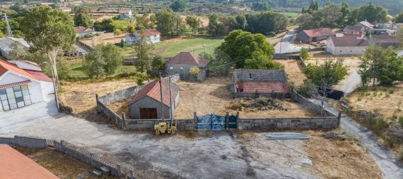 Дом с 3 спальнями в Монталегри, Португалия № 324608 20