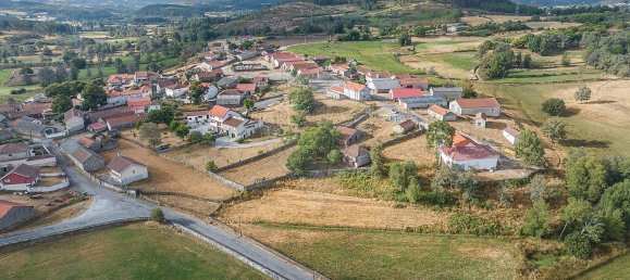 Дом с 3 спальнями в Монталегри, Португалия № 324608 13