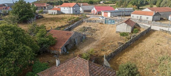 Дом с 3 спальнями в Монталегри, Португалия № 324608 19