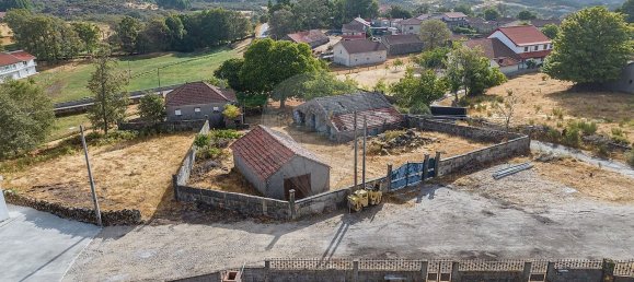 Дом с 3 спальнями в Монталегри, Португалия № 324608 27