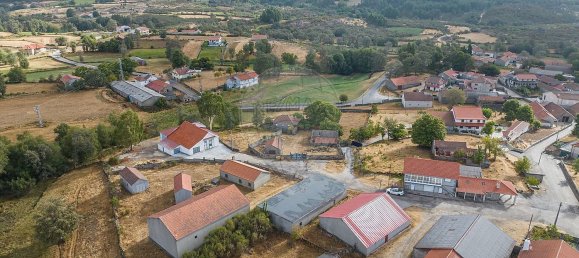 Дом с 3 спальнями в Монталегри, Португалия № 324608 17