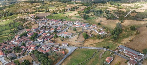 Дом с 3 спальнями в Монталегри, Португалия № 324608 25