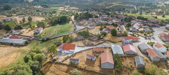 Дом с 3 спальнями в Монталегри, Португалия № 324608 11