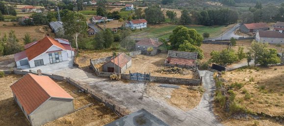 Дом с 3 спальнями в Монталегри, Португалия № 324608 14