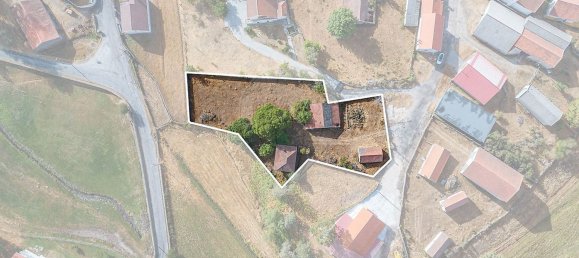 Дом с 3 спальнями в Монталегри, Португалия № 324608 29