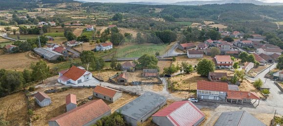 Дом с 3 спальнями в Монталегри, Португалия № 324608 5