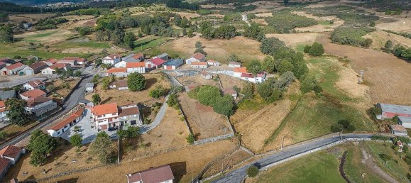 Дом с 3 спальнями в Монталегри, Португалия № 324608 15