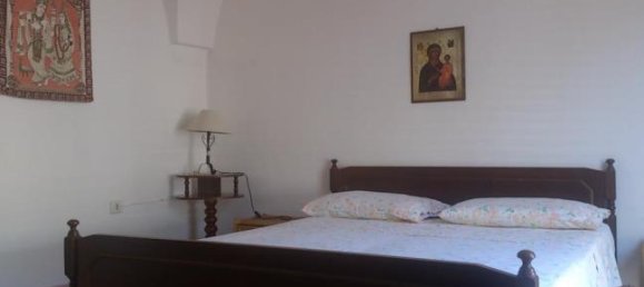 5غرفة منزل في Castrignano del Capo, Italy رقم 252700 2