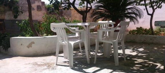 5غرفة منزل في Castrignano del Capo, Italy رقم 252700 3