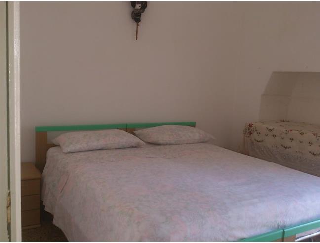5غرفة منزل في Castrignano del Capo, Italy رقم 252700