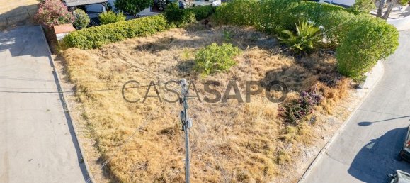  Land in Portimao, Portugal No. 340322 7