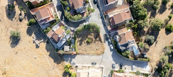  Land in Portimao, Portugal No. 340322 2