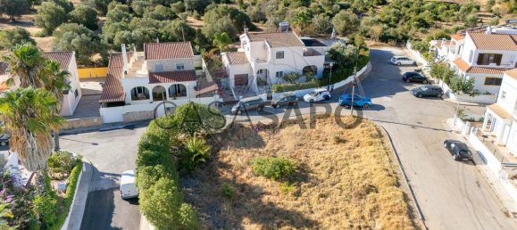  Land in Portimao, Portugal No. 340322 8