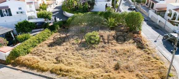  Land in Portimao, Portugal No. 340322 4