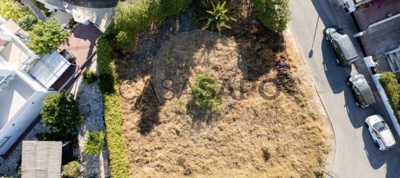  Land in Portimao, Portugal No. 340322 3