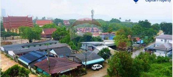 2 bedrooms Condo in Pattaya, Thailand No. 19615 8