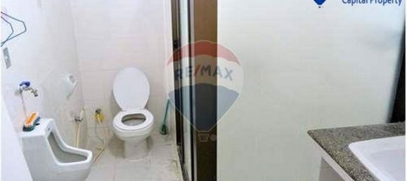 2 bedrooms Condo in Pattaya, Thailand No. 19615 7