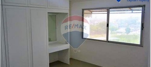 2 bedrooms Condo in Pattaya, Thailand No. 19615 2