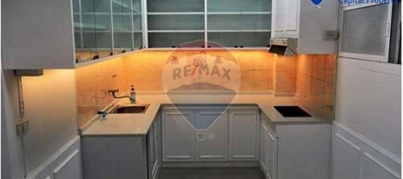 2 bedrooms Condo in Pattaya, Thailand No. 19615 3